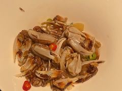 -烟雨江南(幸福街店)