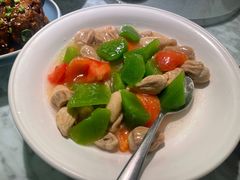 -懒人盐府人家(航天桥店)