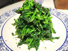 -申粤轩酒楼·三十年粤菜经典(丁香花园店)