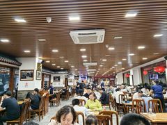 -柴氏风味斋(甘家口店)