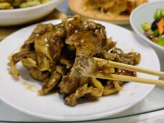 -清真马家馆(振兴街店)