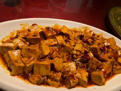 -鸿运大厨·大馅饺子·家常菜