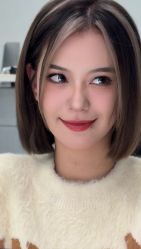 -DL HOPE明星造型