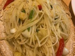 -鸡毛店(西大街店)