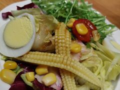 -和枫の宴日式料理(潘家园店)