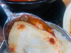 -贤花饭店(城阳店)