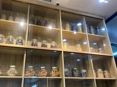 -农汤老店(顺联公园里店)