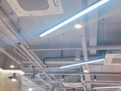 -谭三娘鲜切牛肉自助火锅(九眼桥总店)