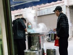 -老字号贾家肉丸糊辣汤(光明巷店)