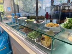 -碧海银沙海鲜餐厅(恒大海上威尼斯店)