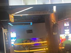 -YOGO优果密室逃脱(新佳丽广场店)