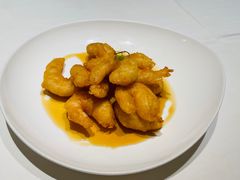 -茉里粤菜(皇姑万象汇店)