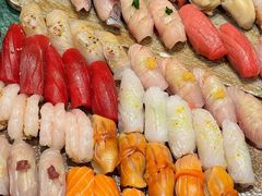 -鮨冠OMAKASE食べ放题(北京首店)