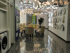 -宅天下装饰·匠心筑家(春熙店)