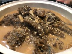 -金陵夜猫子私房菜(茂业天地店)