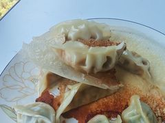 -龙湖·春森彼岸