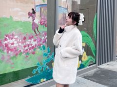 -上海第一八佰伴