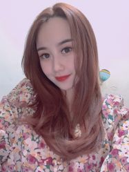 -AYO SALON
