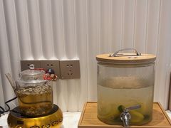 -福州金融街万达鳌峰洲地铁站锦江都城酒店