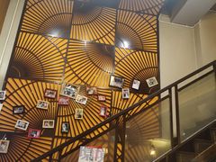 -大雄寿司(洛浦店)