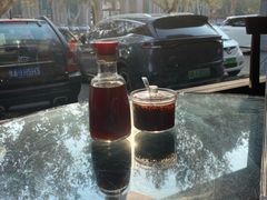 -邢家锅贴老店·非遗·开封菜(金明广场店)