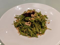 -一品滇香·云南菜(公益西桥店)