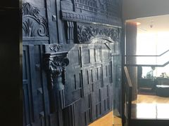 -厦门海港英迪格酒店(中山路店)