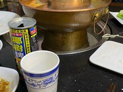 -簋街