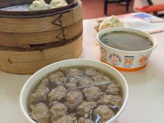 -津品味小吃(大学湾店)