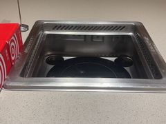 -海底捞火锅(金融街万达店)