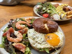 -21G Espresso(前山店)