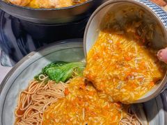 -蟹龙兴(宁波首店)