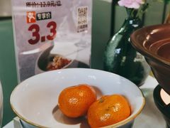 -旺顺阁鱼头泡饼(常营店)