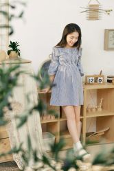 -专注孕妇照亲子照·纪田摄影