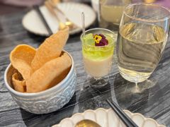 -Thai Alley泰爱里(二沙岛店)