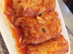 -高丽屋(天宁寺店)