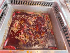 -串一火锅(赛格国际购物中心店)