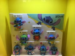 -麦当劳(万达广场店)