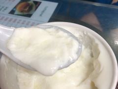 双皮奶-义顺牛奶公司(新马路老店)