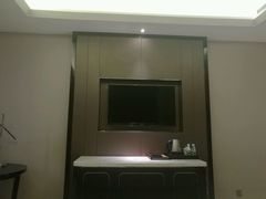 -东旭阳光国际大酒店