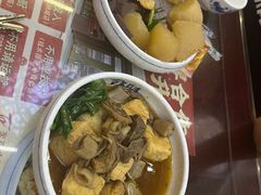 -聚百川(增城西城路店)