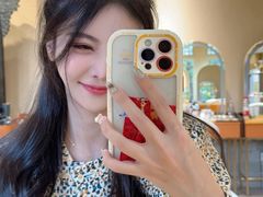 -宫事颐庭·老佛爷贵寿下午茶(颐和园店)