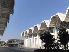 -德盛炸鸡腿(大沽南路店)