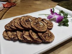 -盈福楼(顺平店)