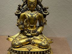 -西藏自治区图书馆