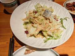 -顺鹅季·非遗烧鹅(六道口店)