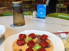 -一麦·龙岛(上海青浦店)