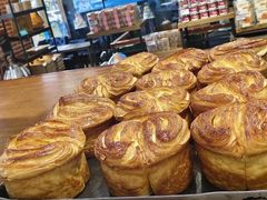 -美滋每客(亲贤北街店)