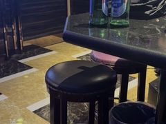 -麦度量贩式KTV(中联广场店)