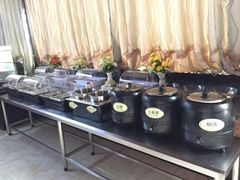 -红街养生休闲会所(红街商业广场店)